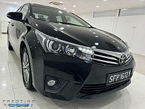 singaporeautos