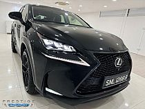 singaporeautos