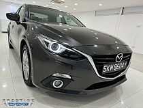 singaporeautos