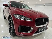 singaporeautos