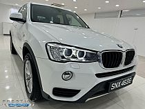 singaporeautos