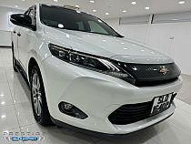 singaporeautos