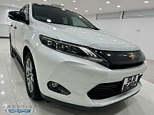 singaporeautos
