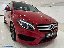 singaporeautos