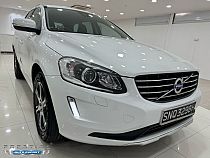 singaporeautos