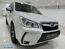 singaporeautos