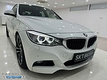 singaporeautos