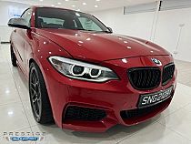 singaporeautos