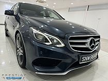 singaporeautos