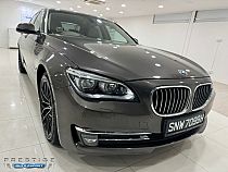 singaporeautos