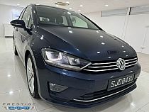 singaporeautos