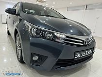 singaporeautos