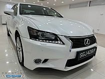 singaporeautos