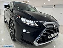 singaporeautos