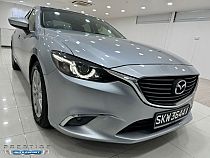singaporeautos