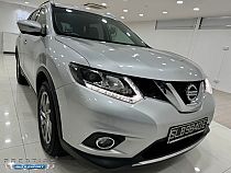 singaporeautos