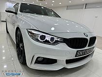 singaporeautos
