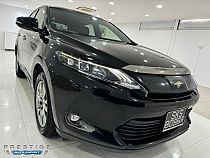 singaporeautos