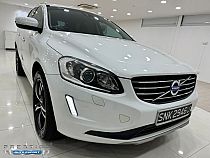 singaporeautos