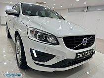 singaporeautos