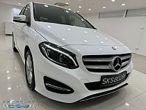 singaporeautos