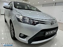 singaporeautos