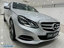 singaporeautos