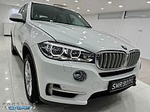 singaporeautos