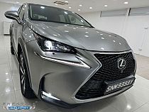 singaporeautos