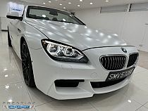 singaporeautos