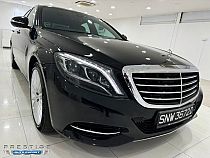 singaporeautos