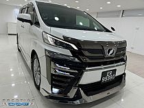 singaporeautos