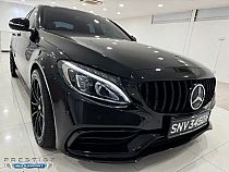 singaporeautos