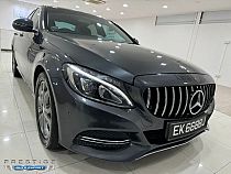 singaporeautos