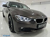 singaporeautos