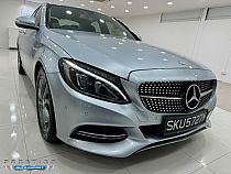 singaporeautos