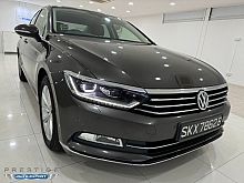 singaporeautos