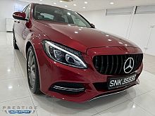singaporeautos