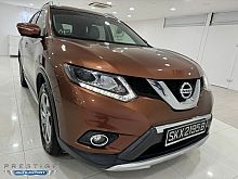 singaporeautos
