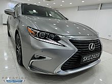 singaporeautos
