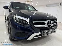 singaporeautos