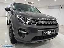 singaporeautos