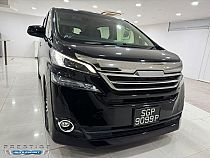 singaporeautos