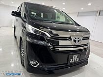 singaporeautos