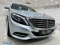 singaporeautos