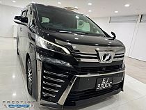 singaporeautos