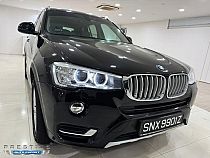 singaporeautos
