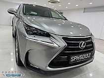 singaporeautos