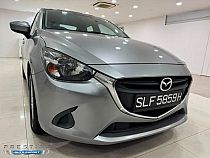 singaporeautos