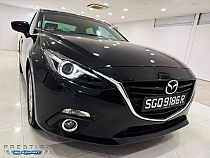 singaporeautos